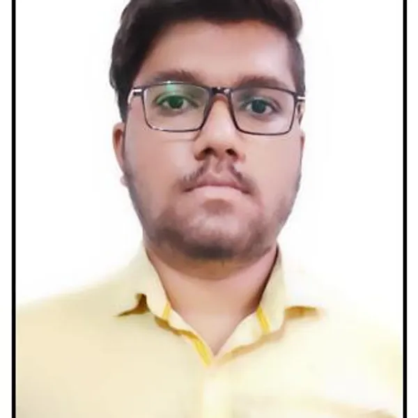 Kunal
